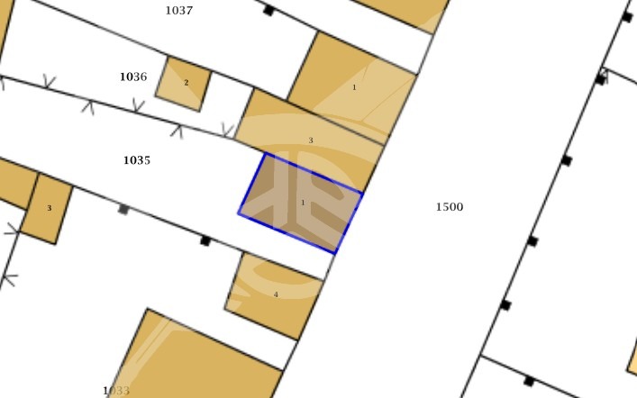 ������� ������ | Imot.bg � ����������� 1