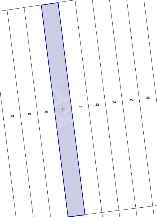 Продава ПАРЦЕЛ | Imot.bg — изображение 1