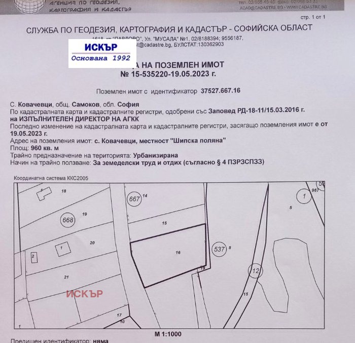 ������� ������ | Imot.bg � ����������� 1