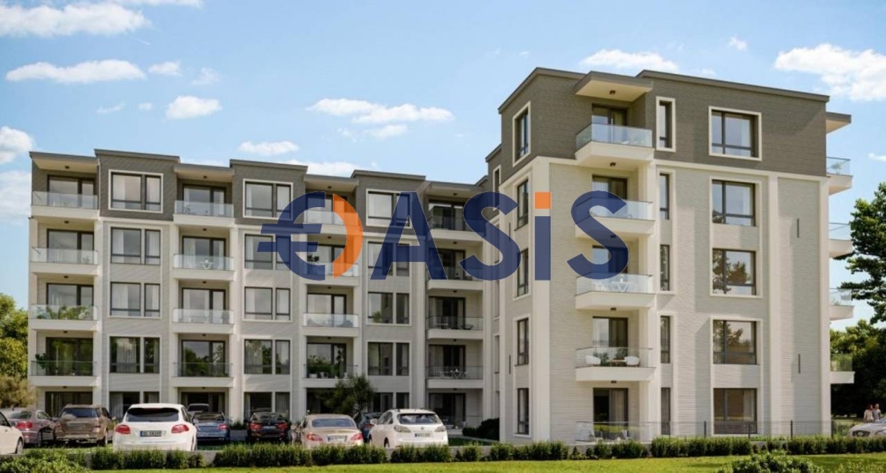 ������� 1-����� | Imot.bg � ����������� 1