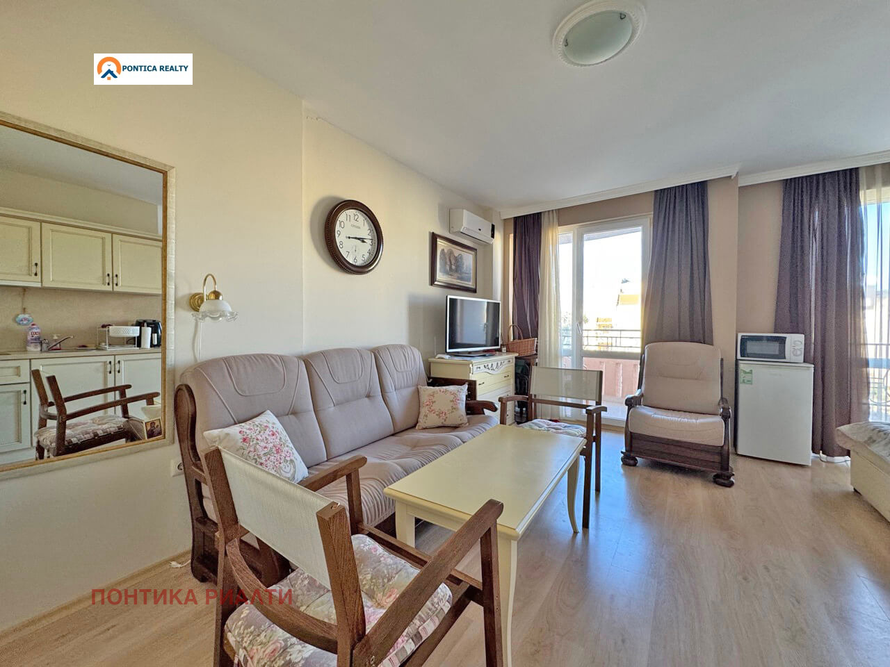 ������� 1-����� | Imot.bg � ����������� 9