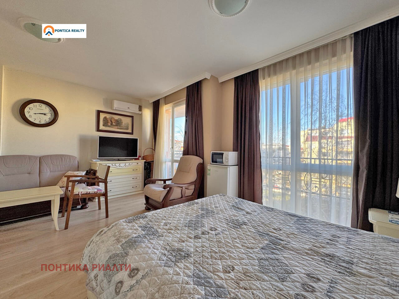 ������� 1-����� | Imot.bg � ����������� 6