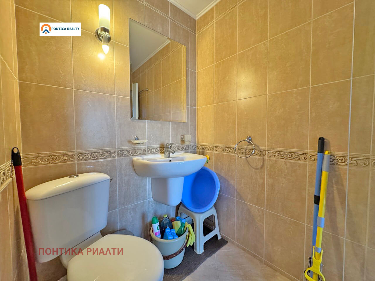 ������� 1-����� | Imot.bg � ����������� 5