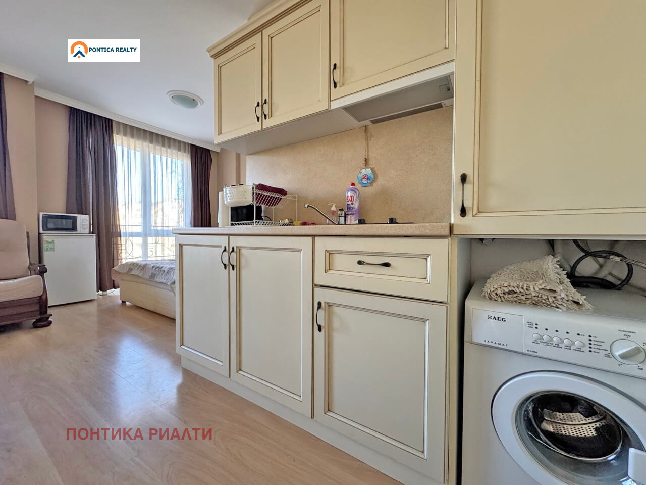 ������� 1-����� | Imot.bg � ����������� 11