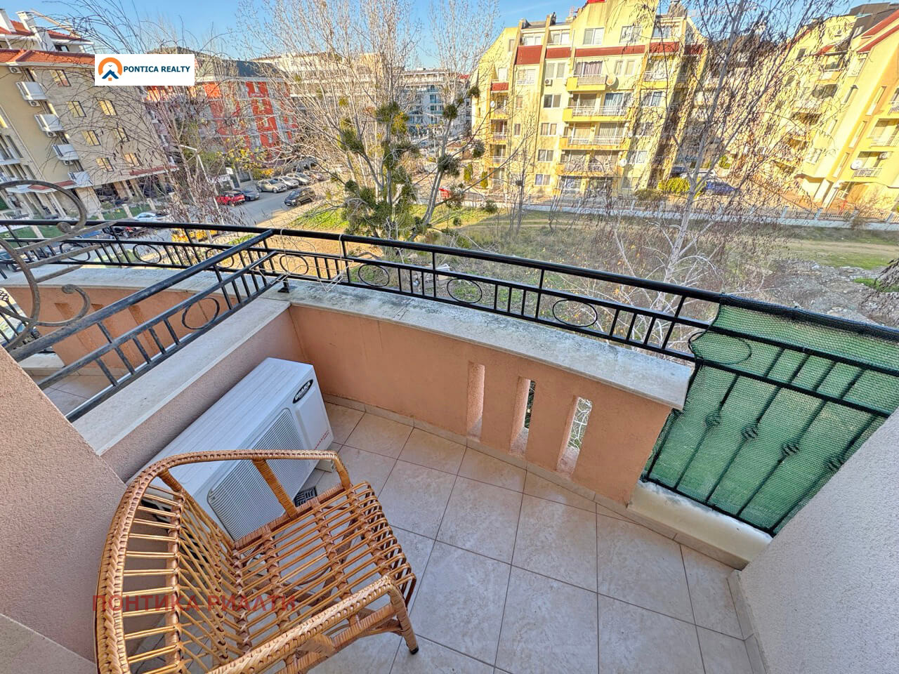 ������� 1-����� | Imot.bg � ����������� 3