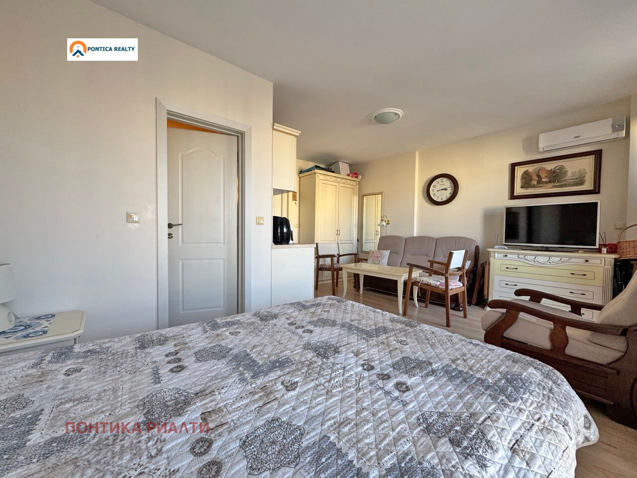 ������� 1-����� | Imot.bg � ����������� 7