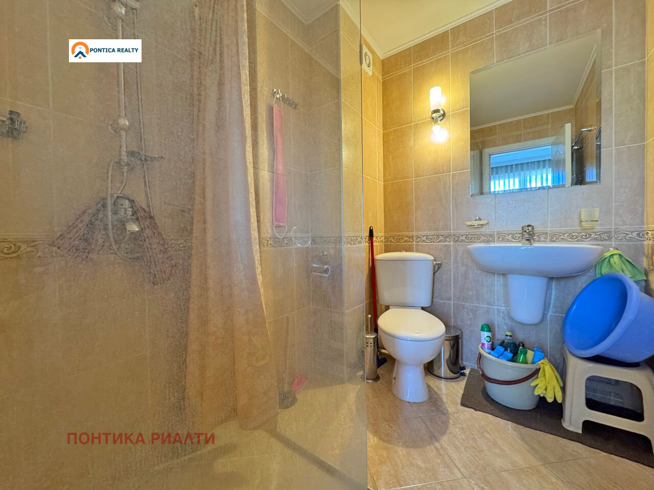 ������� 1-����� | Imot.bg � ����������� 4