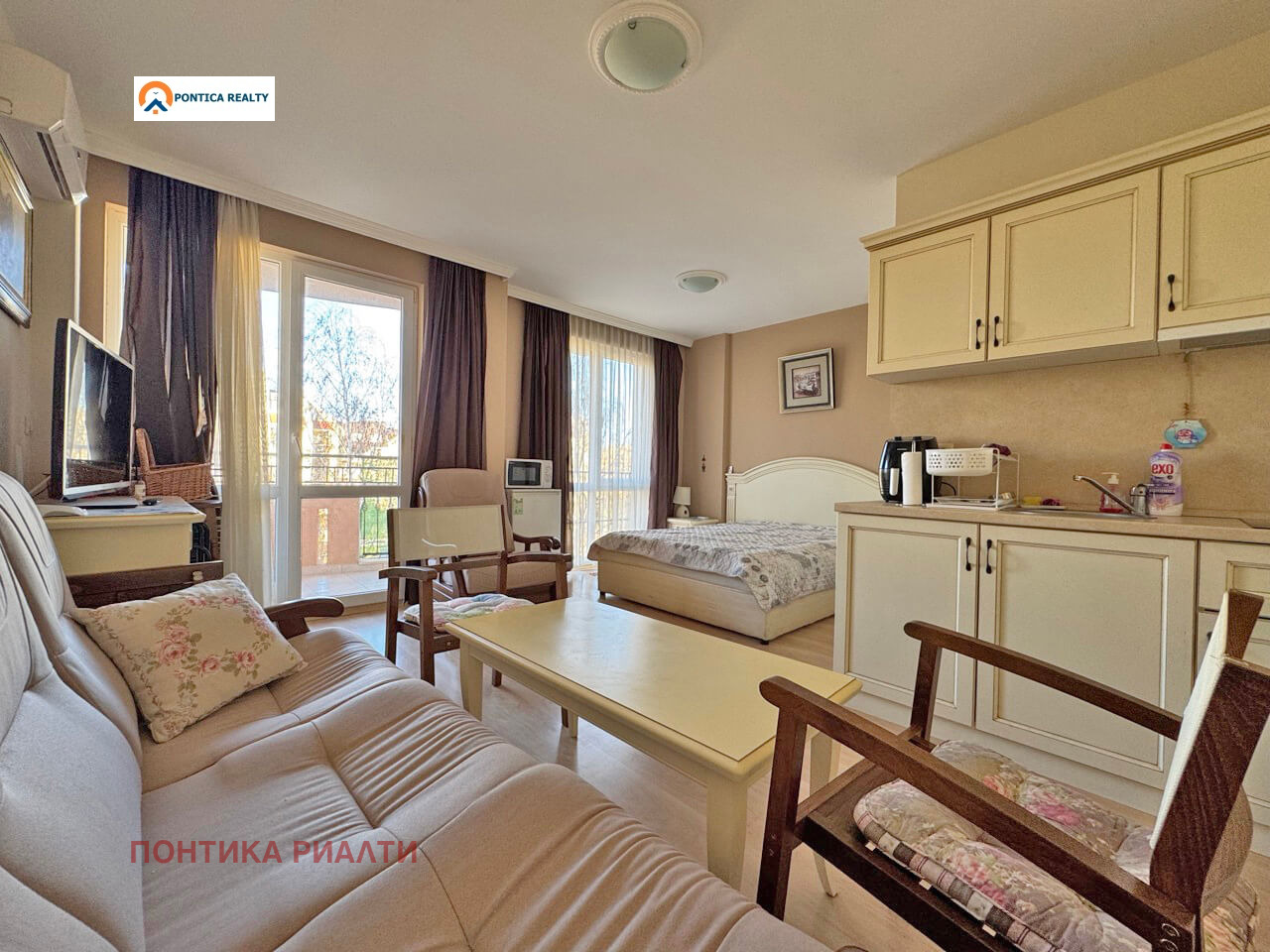 ������� 1-����� | Imot.bg � ����������� 1