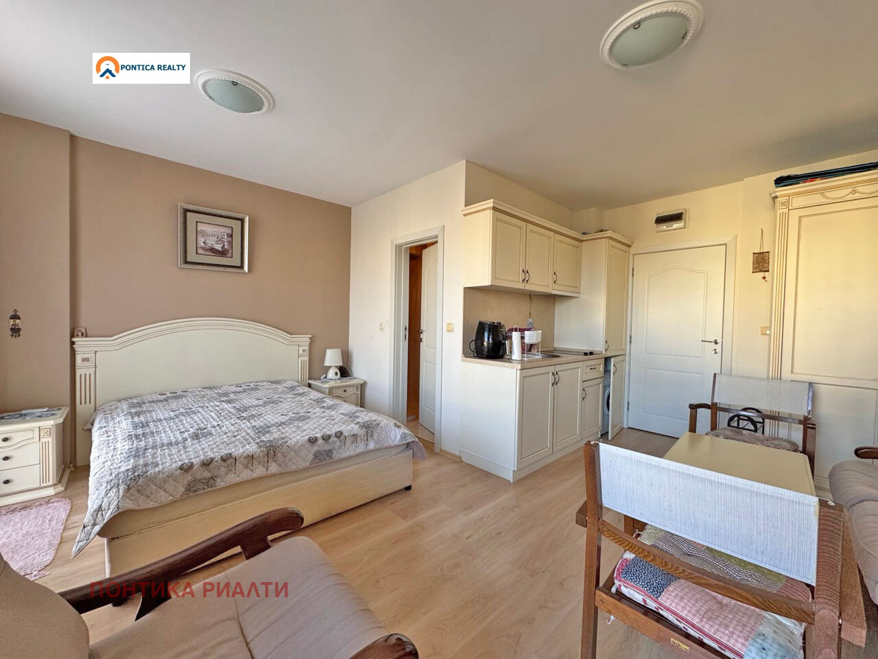 ������� 1-����� | Imot.bg � ����������� 8