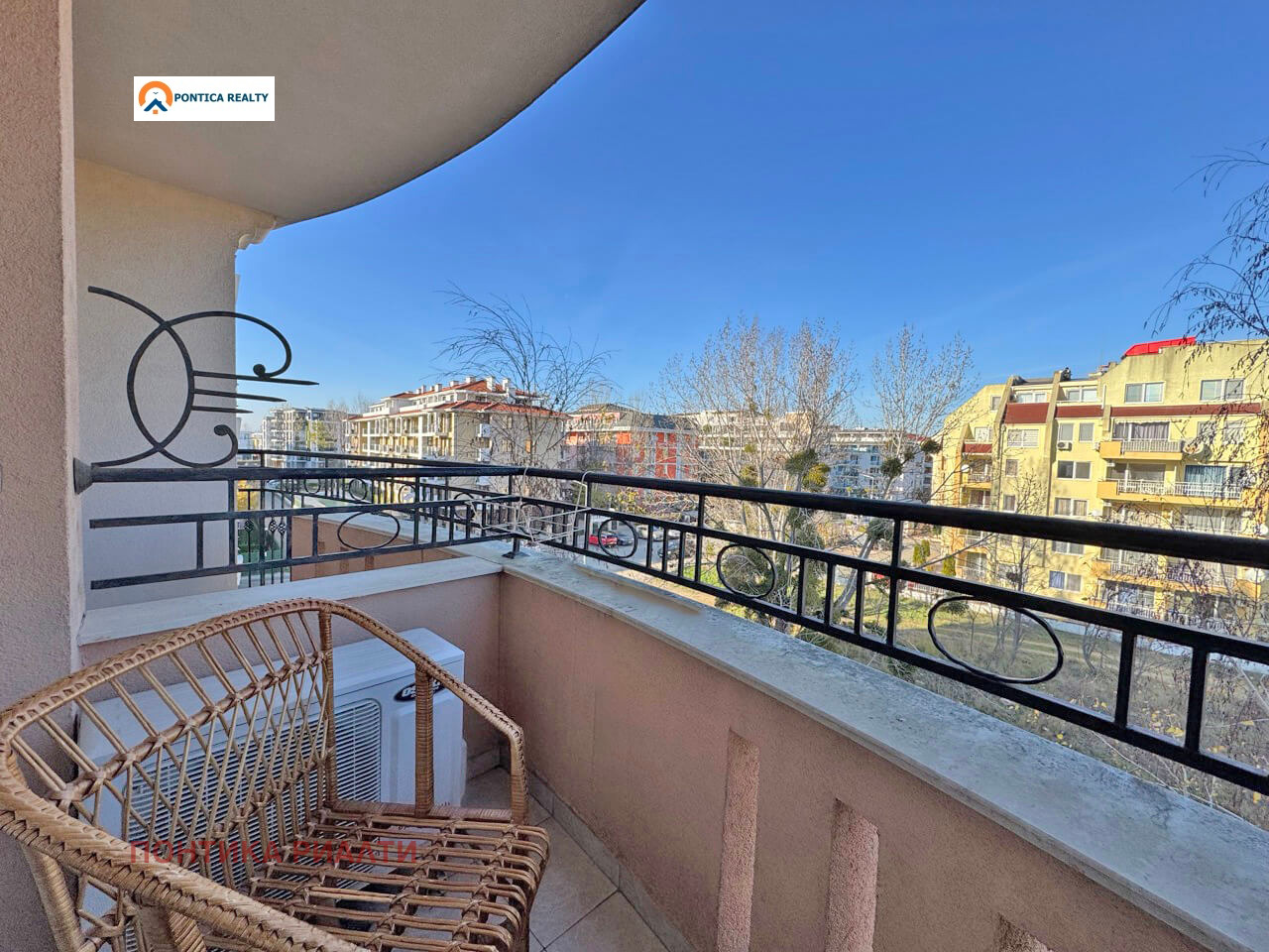 ������� 1-����� | Imot.bg � ����������� 2