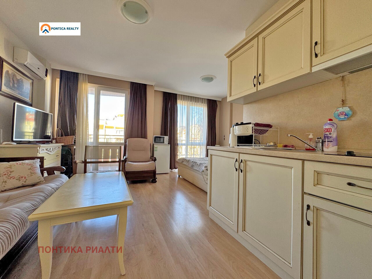 ������� 1-����� | Imot.bg � ����������� 10