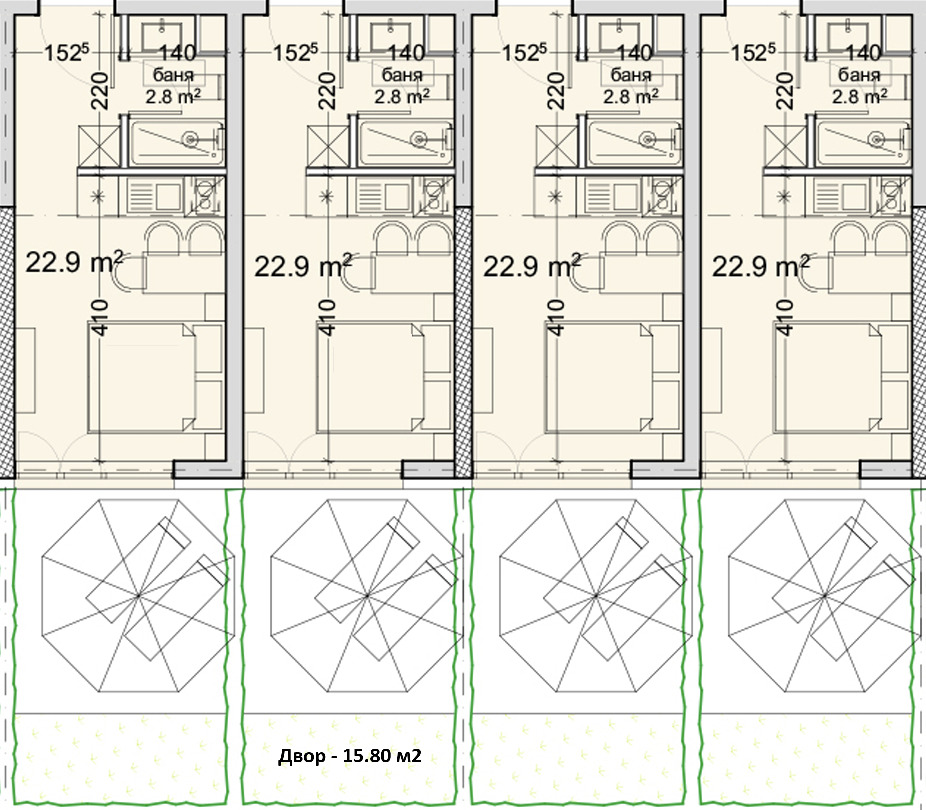 ������� 1-����� | Imot.bg � ����������� 5