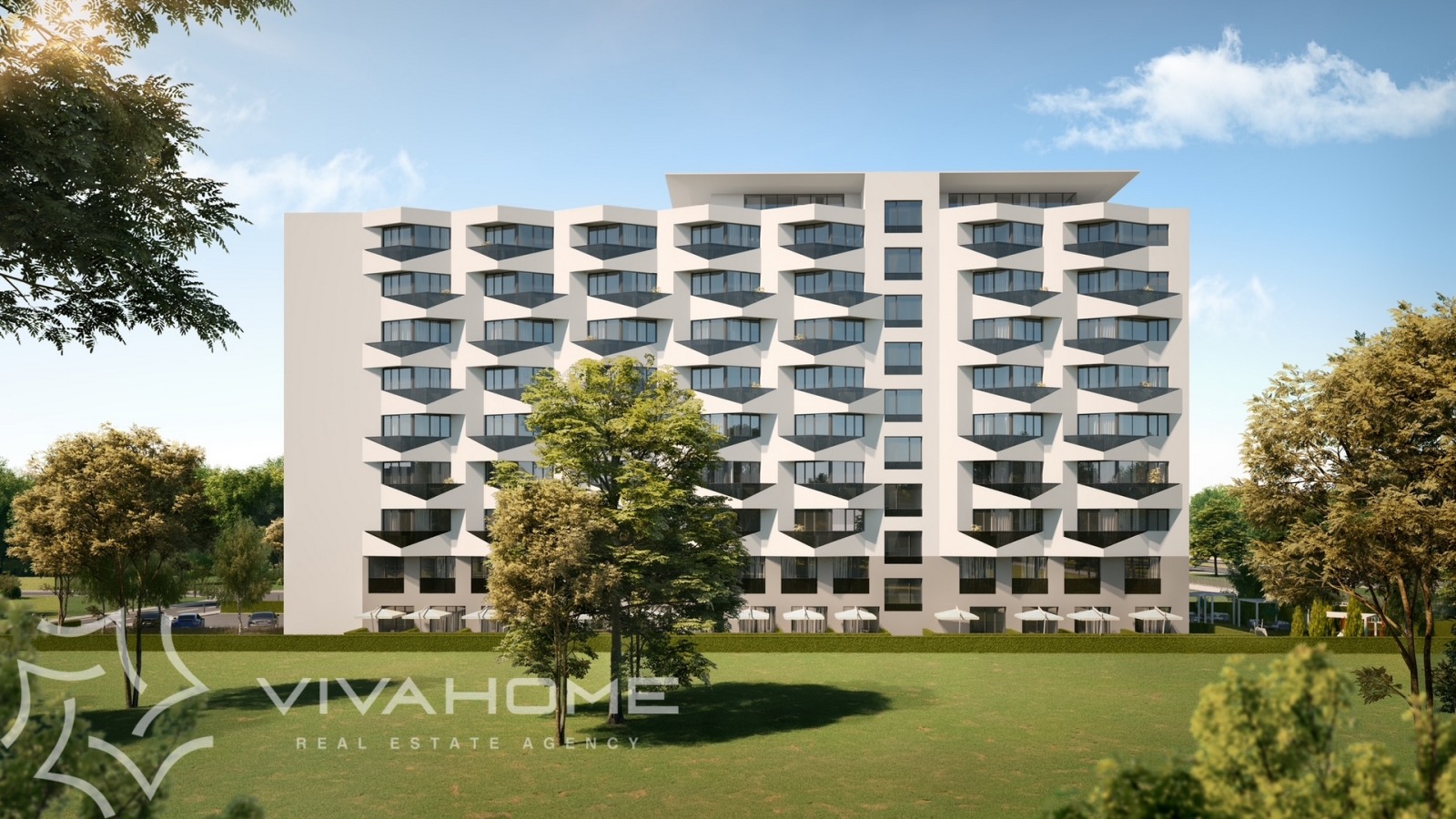 ������� 1-����� | Imot.bg � ����������� 4