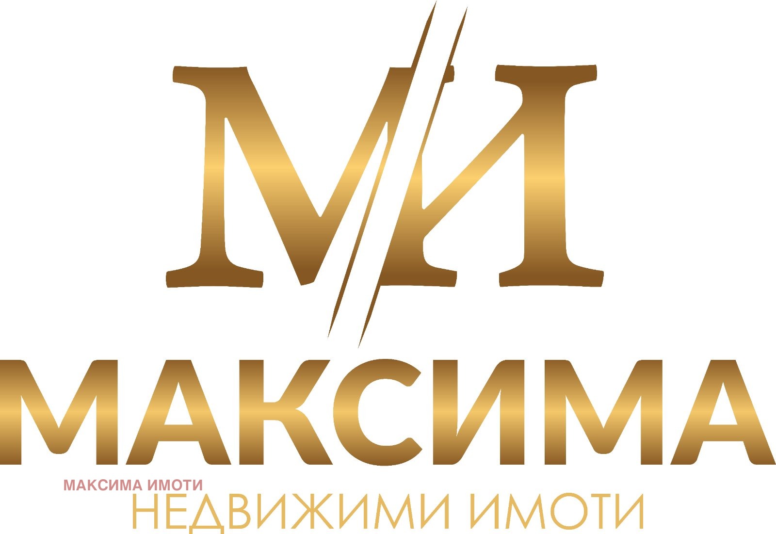 ������� 1-����� | Imot.bg � ����������� 5