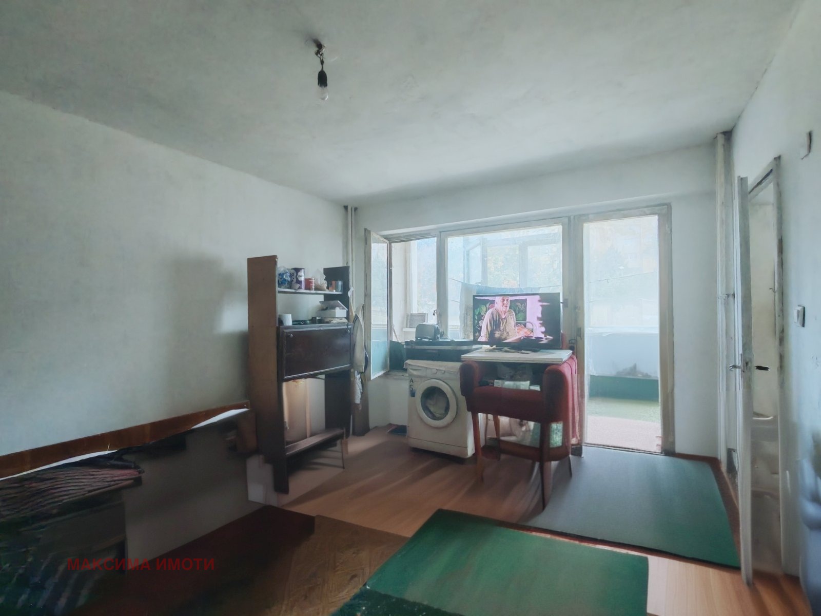 ������� 1-����� | Imot.bg � ����������� 1