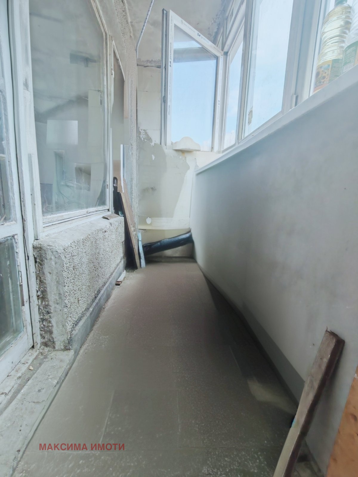������� 1-����� | Imot.bg � ����������� 4