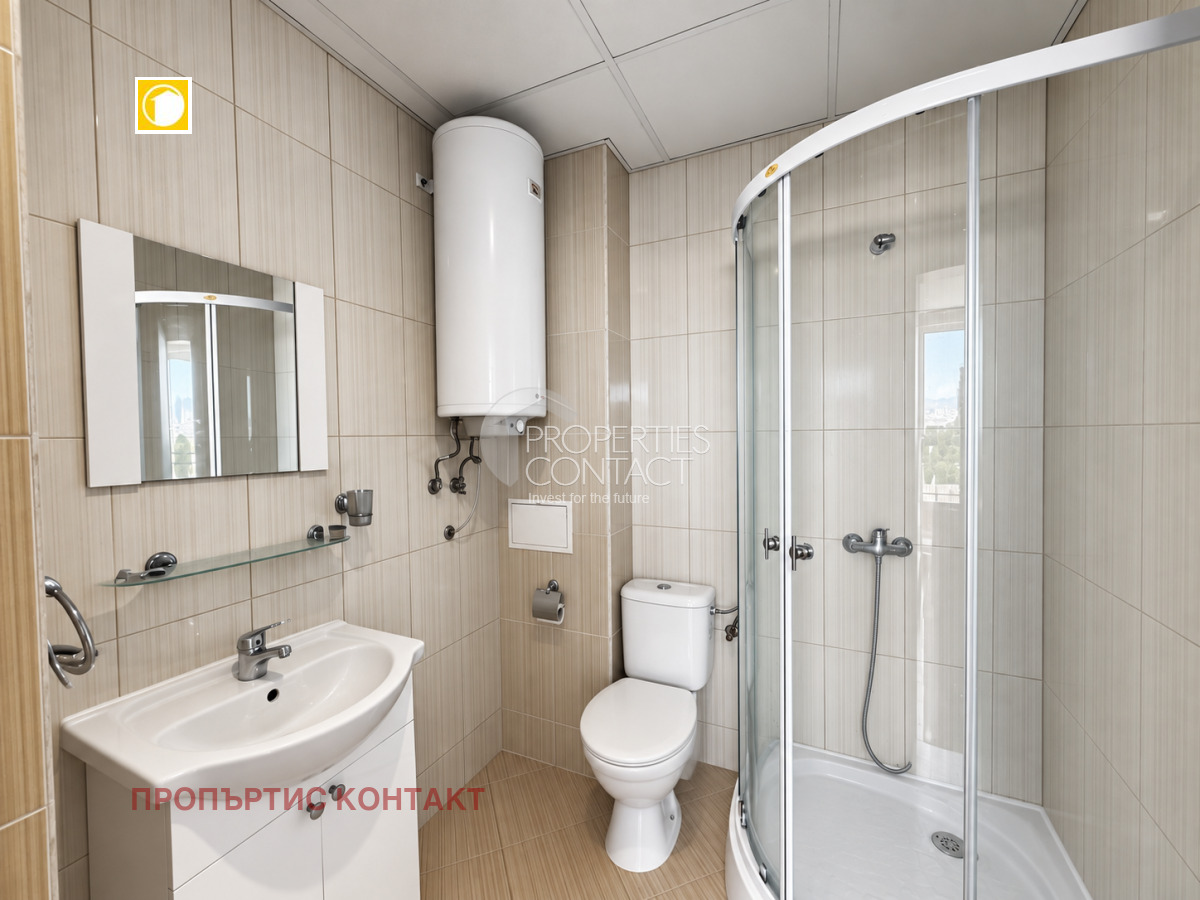 ������� 1-����� | Imot.bg � ����������� 9
