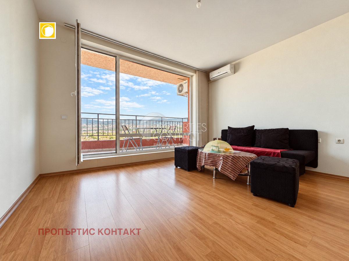 ������� 1-����� | Imot.bg � ����������� 8