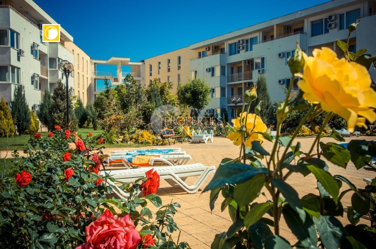 ������� 1-����� | Imot.bg � ����������� 12