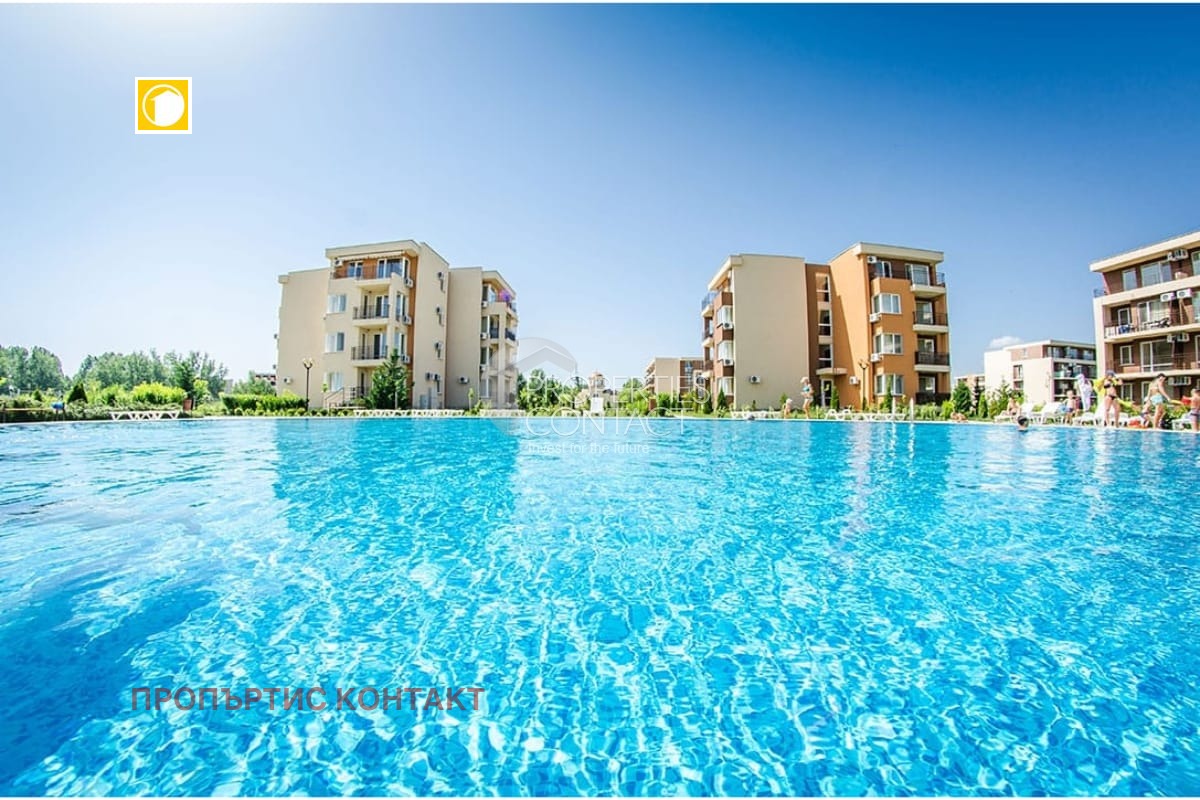 ������� 1-����� | Imot.bg � ����������� 14