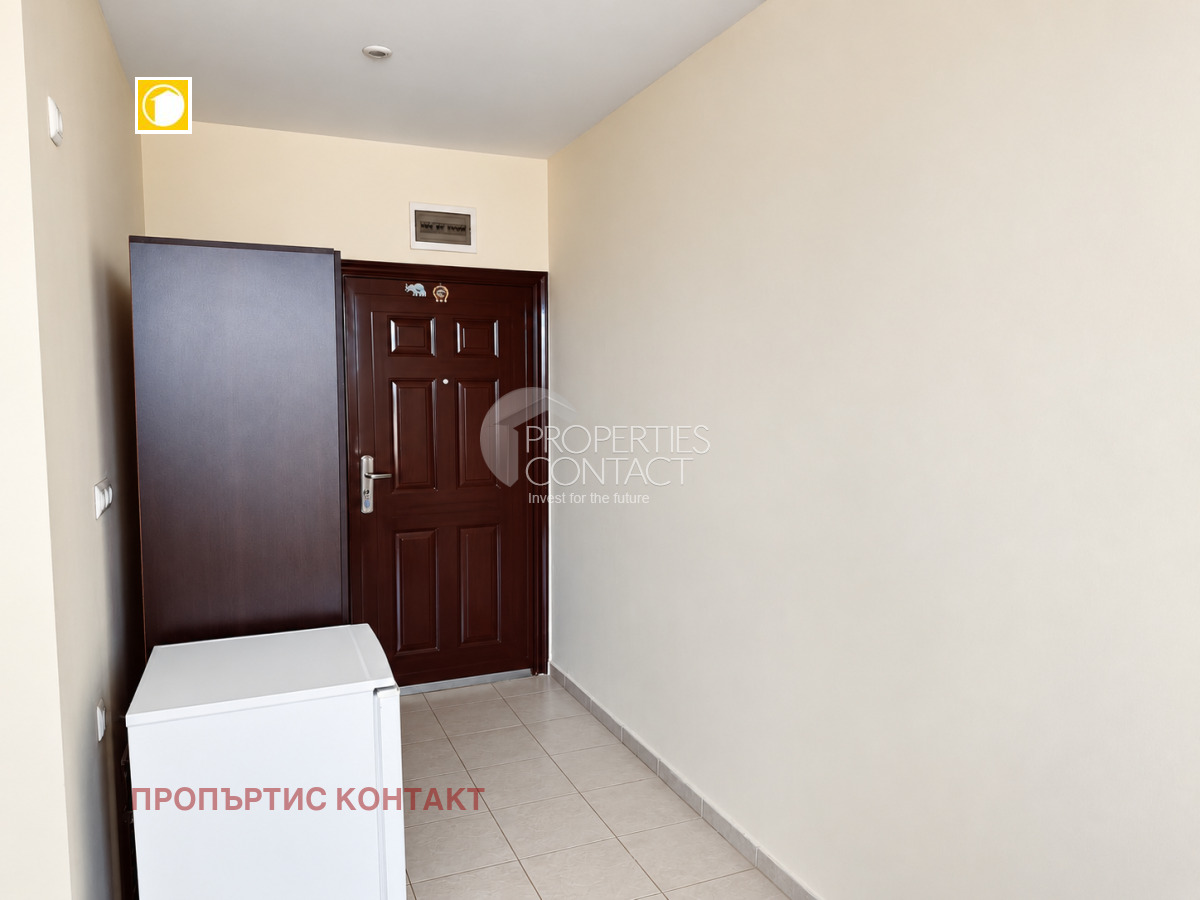 ������� 1-����� | Imot.bg � ����������� 4