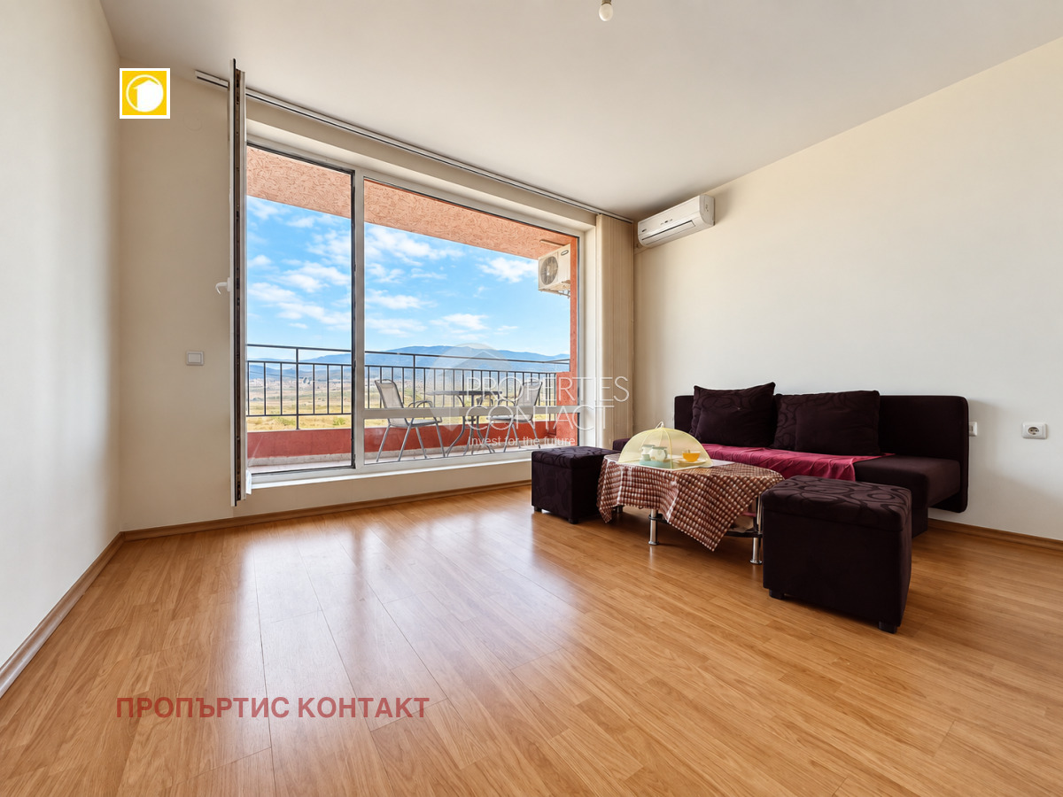 ������� 1-����� | Imot.bg � ����������� 6