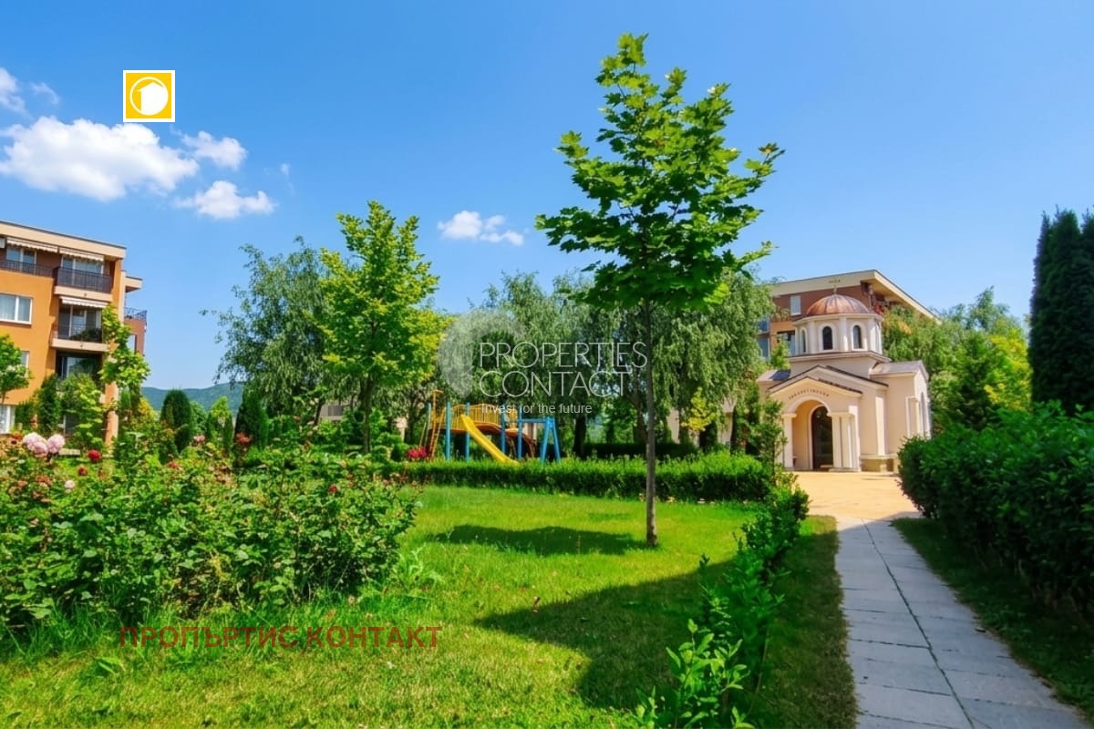 ������� 1-����� | Imot.bg � ����������� 15