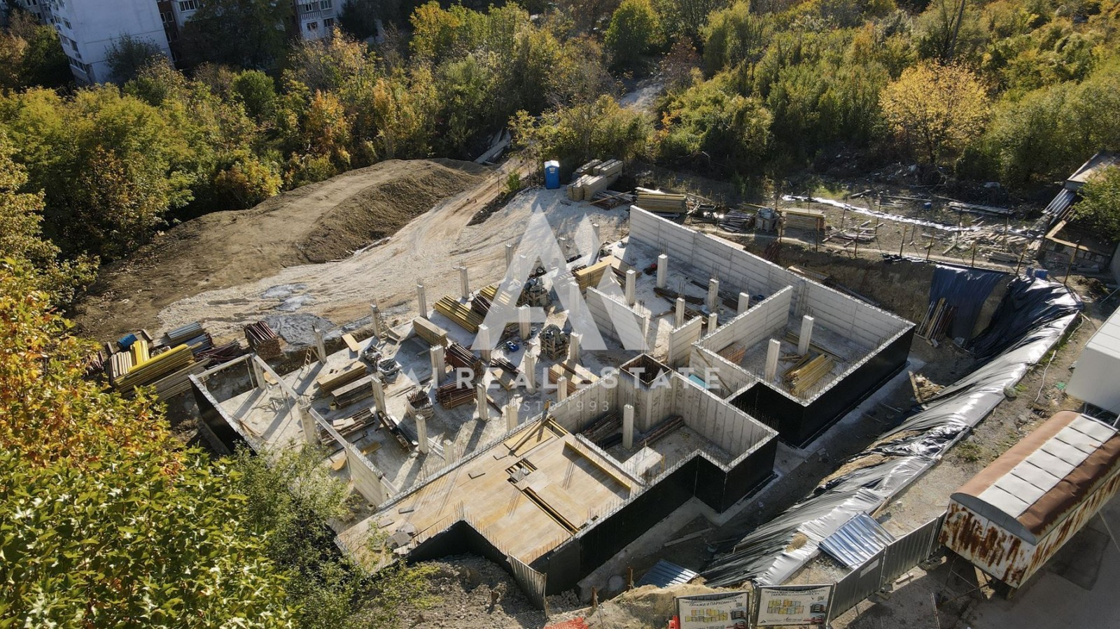 ������� 2-����� | Imot.bg � ����������� 13