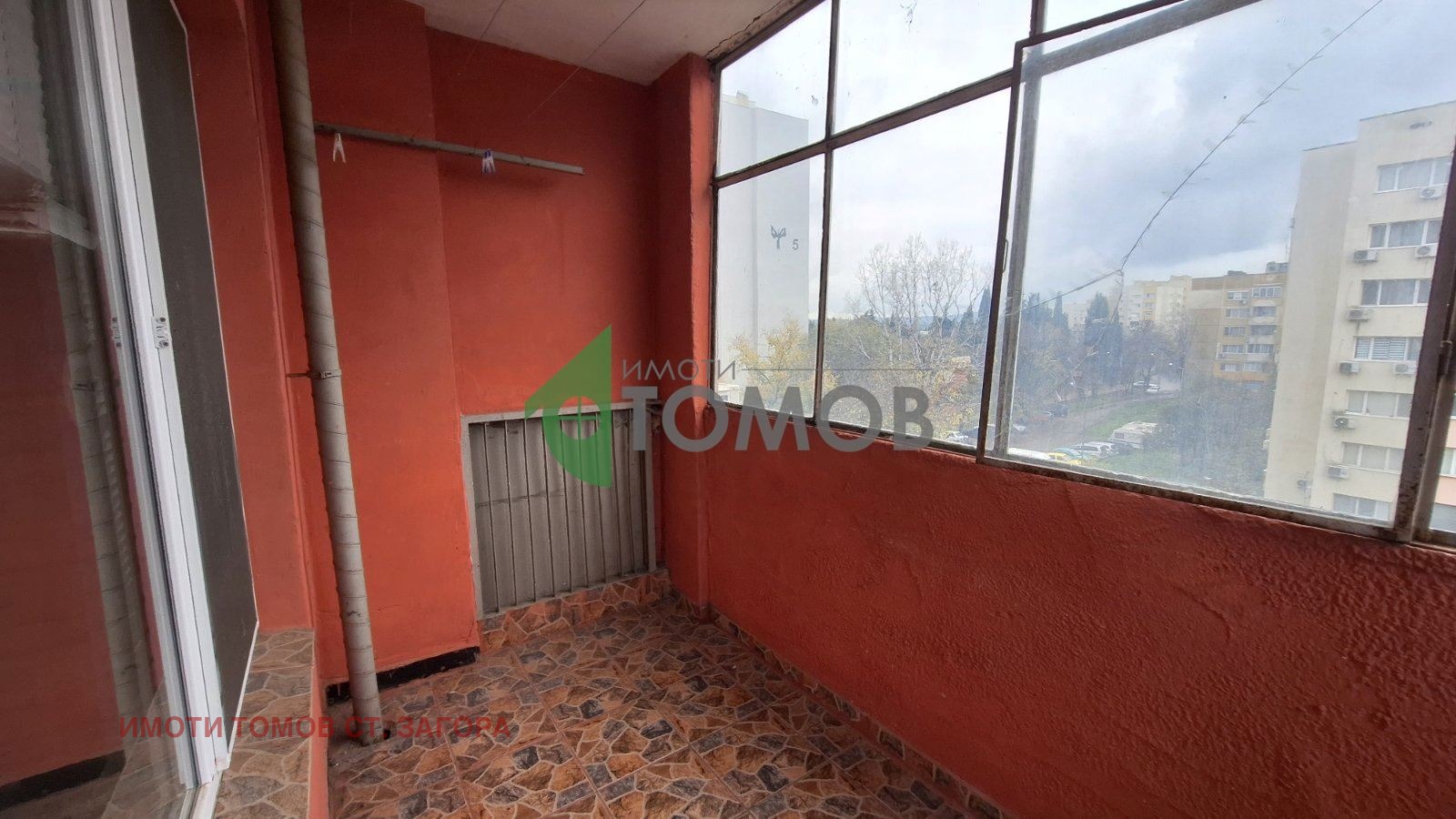 ������� 2-����� | Imot.bg � ����������� 5