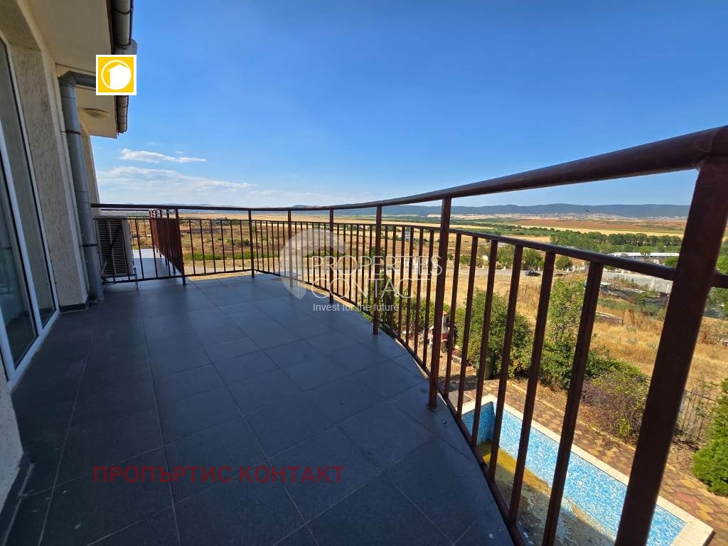 ������� 2-����� | Imot.bg � ����������� 12