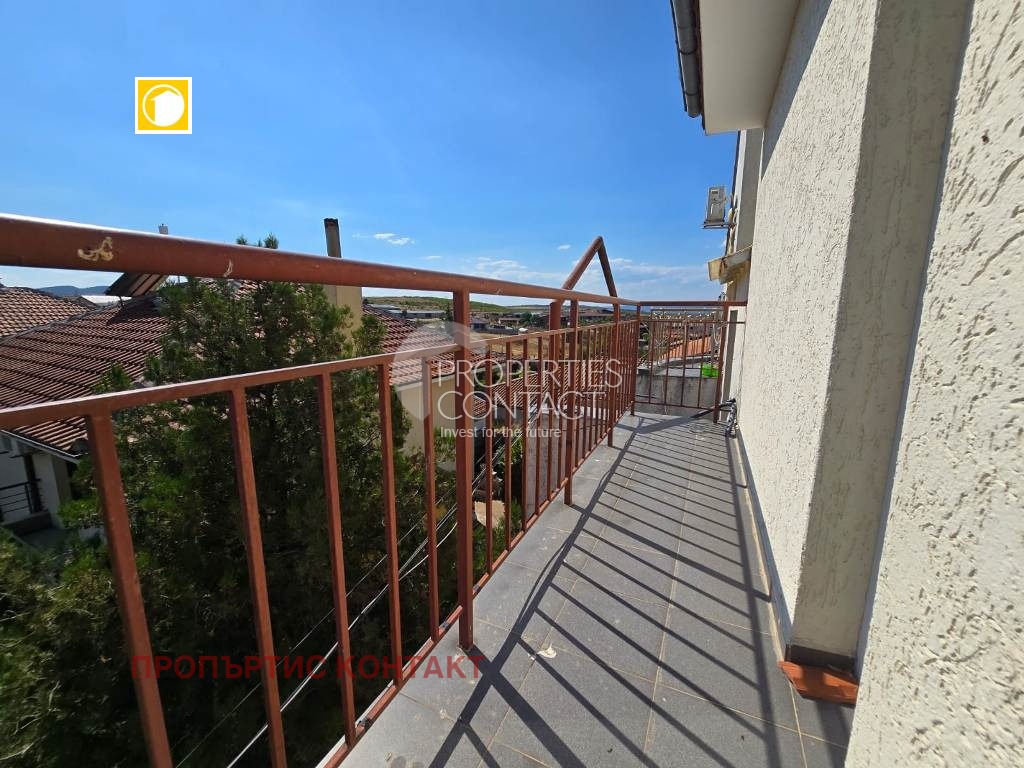 ������� 2-����� | Imot.bg � ����������� 13