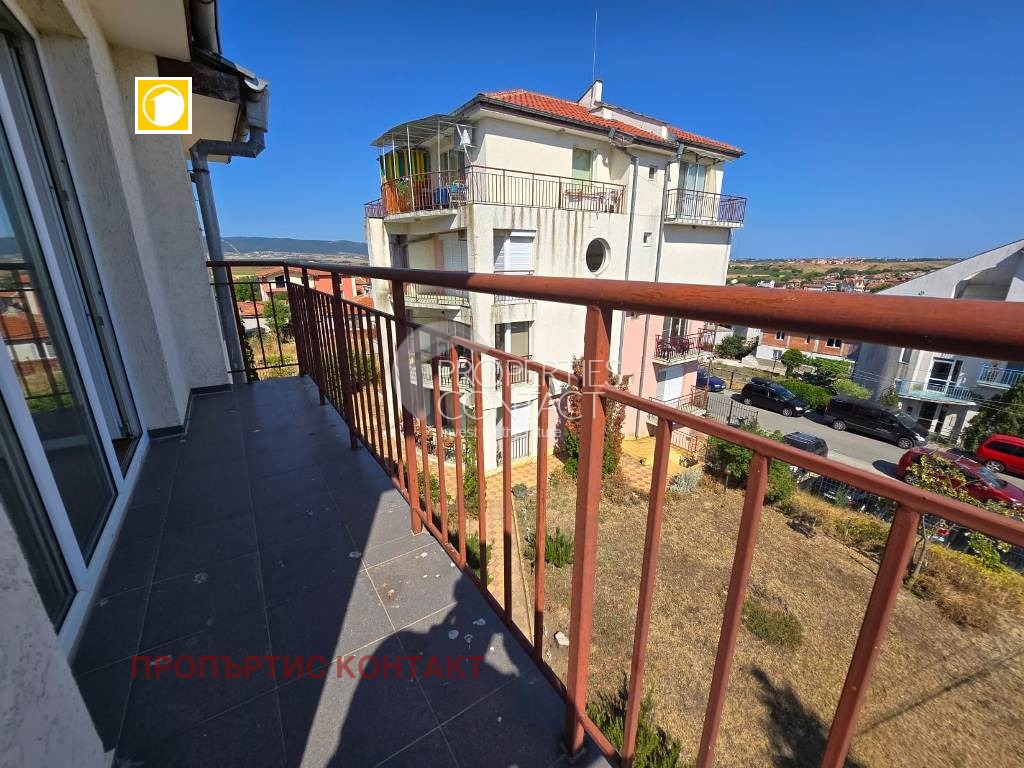 ������� 2-����� | Imot.bg � ����������� 10