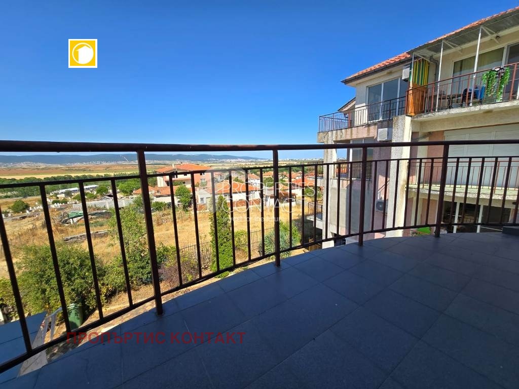 ������� 2-����� | Imot.bg � ����������� 9