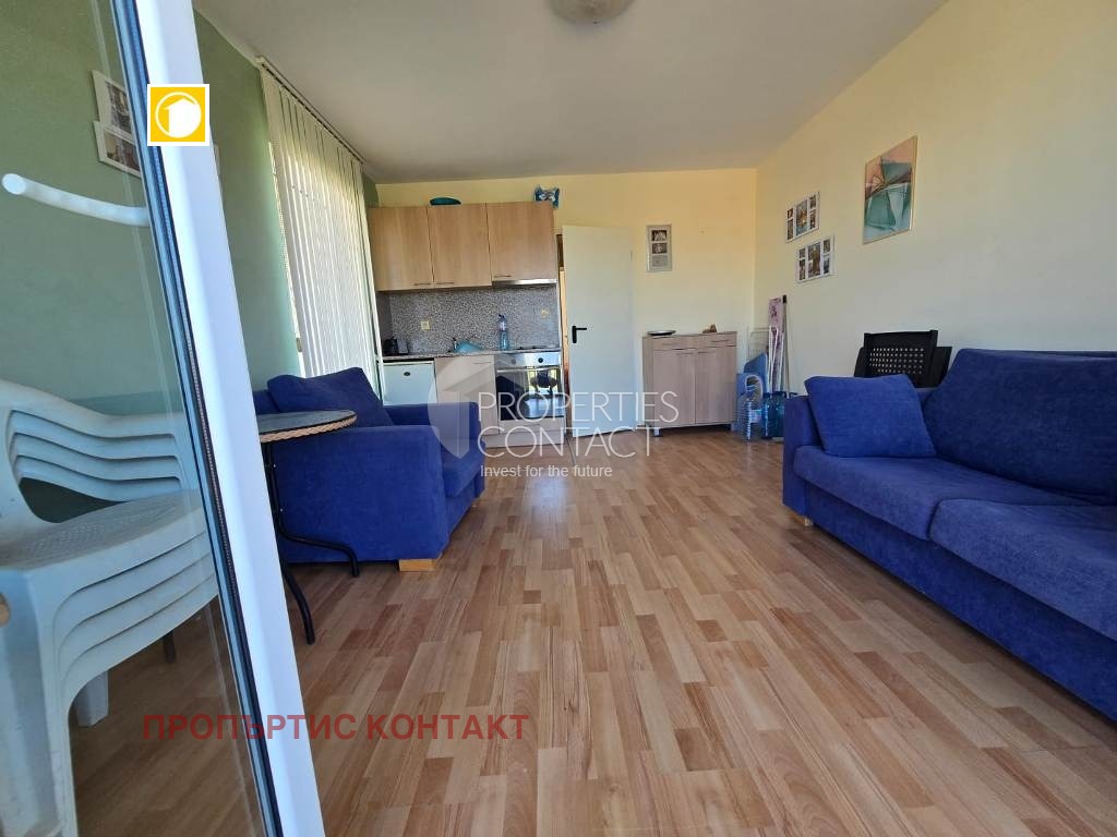 ������� 2-����� | Imot.bg � ����������� 4