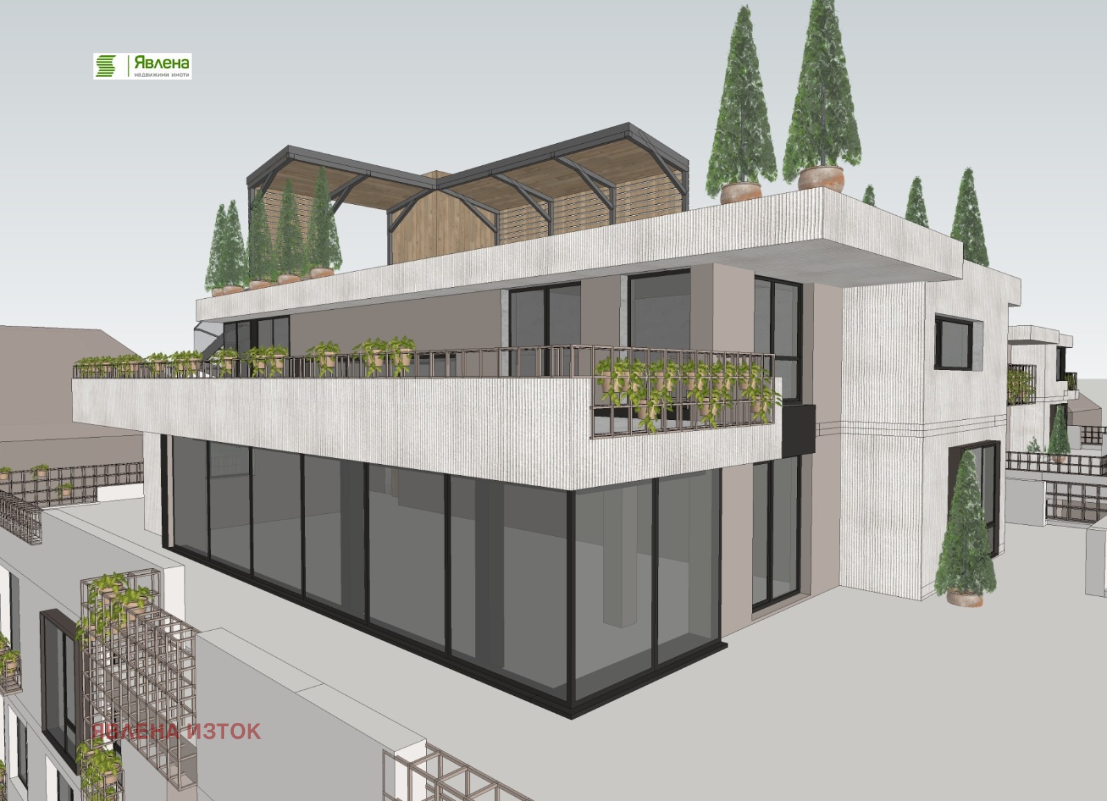 ������� 2-����� | Imot.bg � ����������� 5