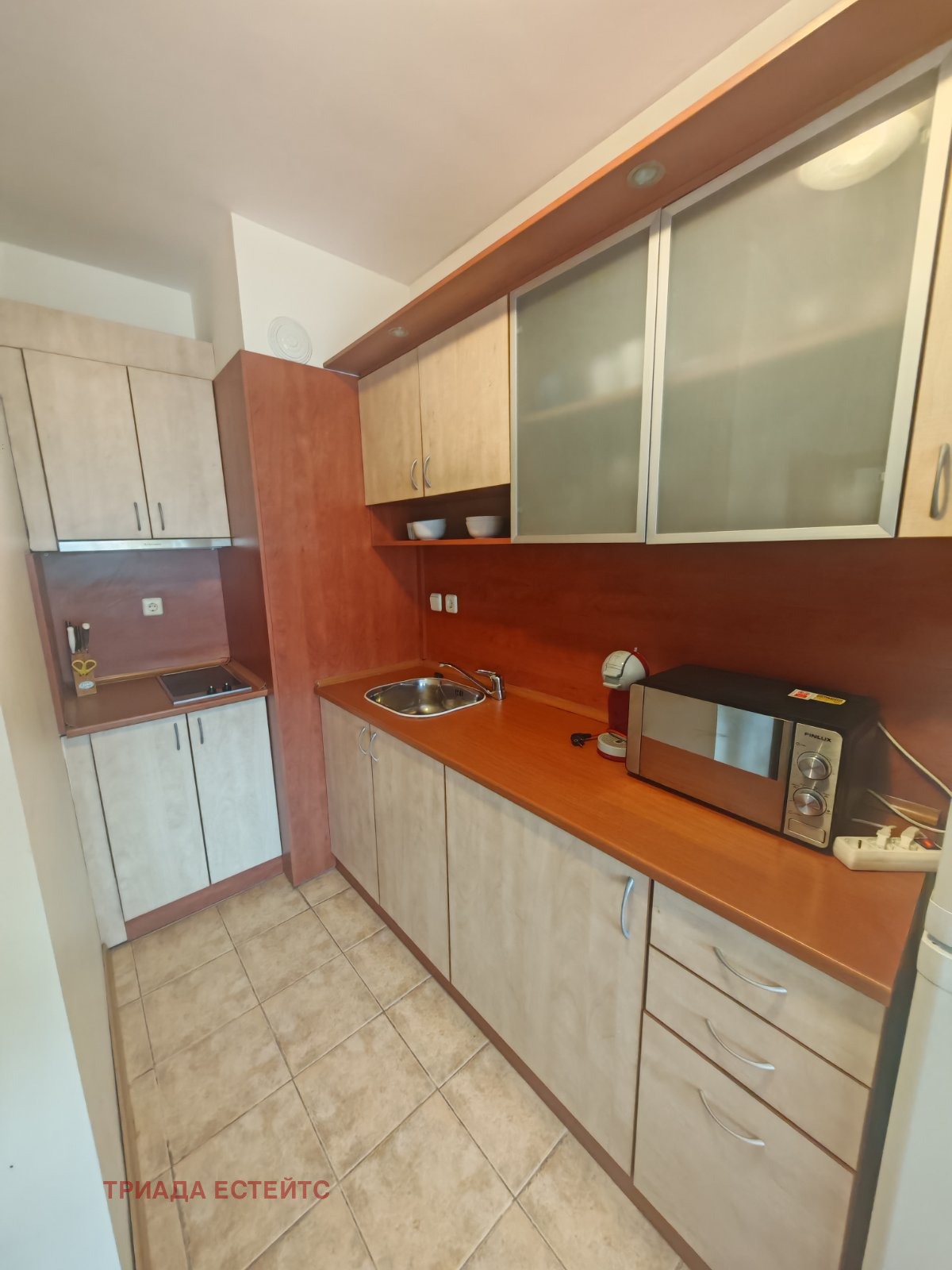 ������� 2-����� | Imot.bg � ����������� 2