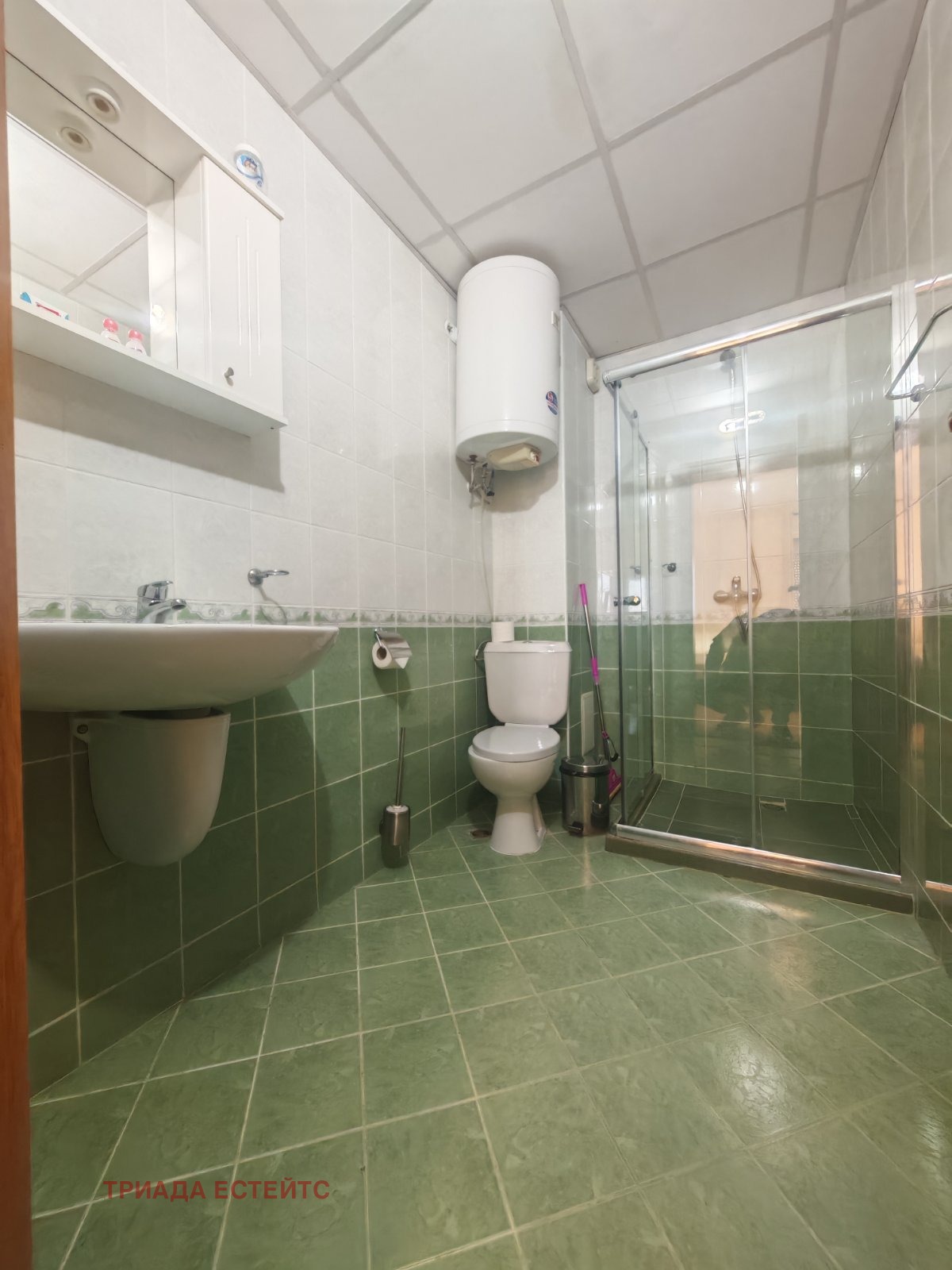 ������� 2-����� | Imot.bg � ����������� 6