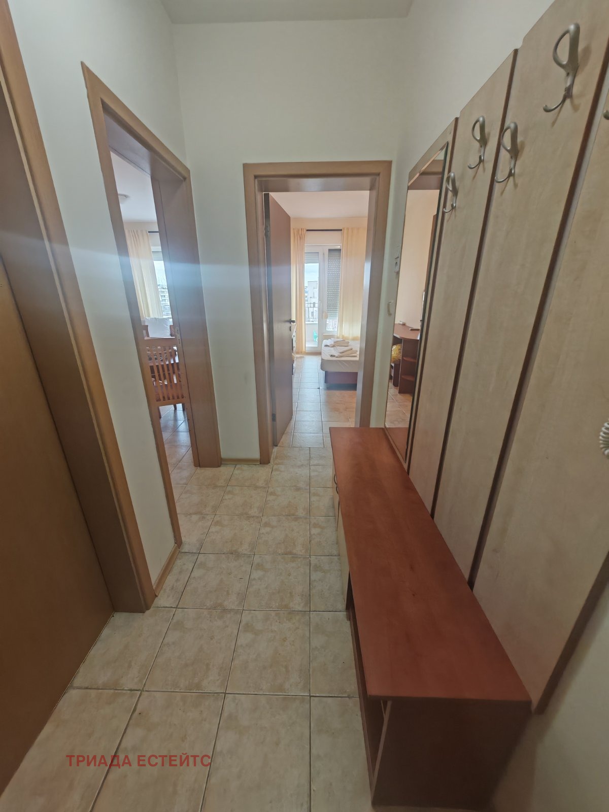 ������� 2-����� | Imot.bg � ����������� 14