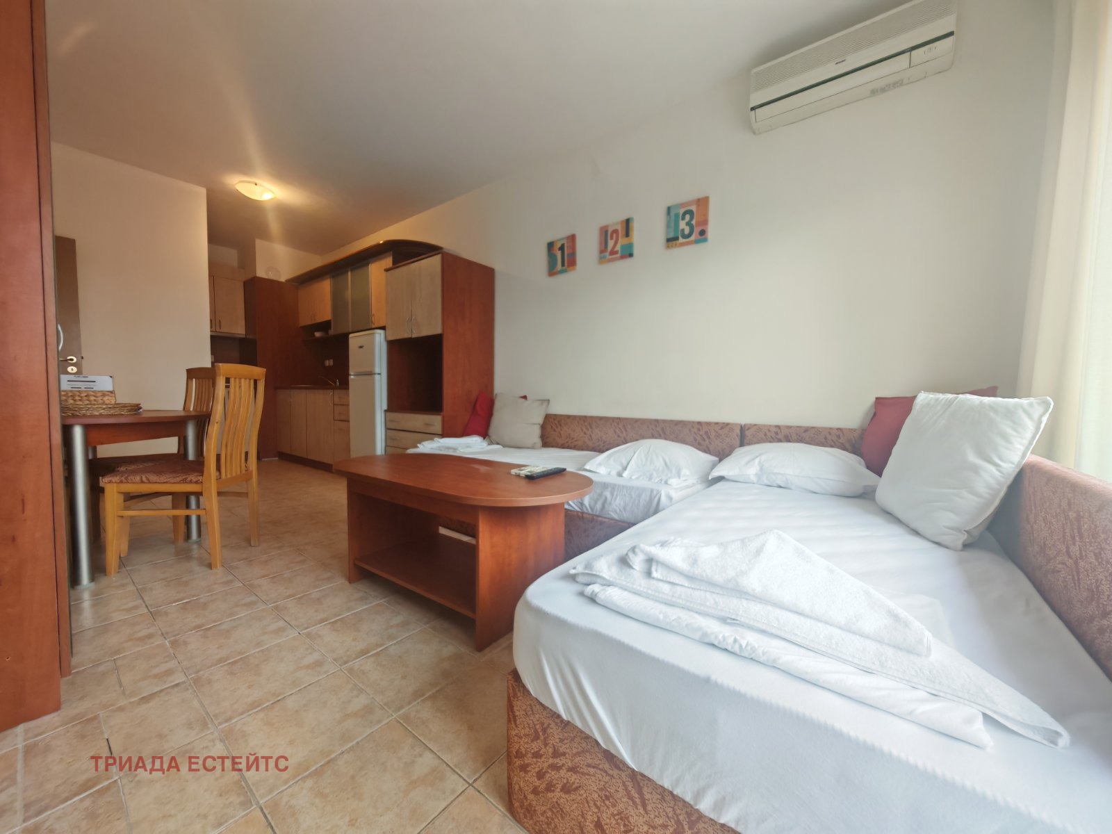 ������� 2-����� | Imot.bg � ����������� 11