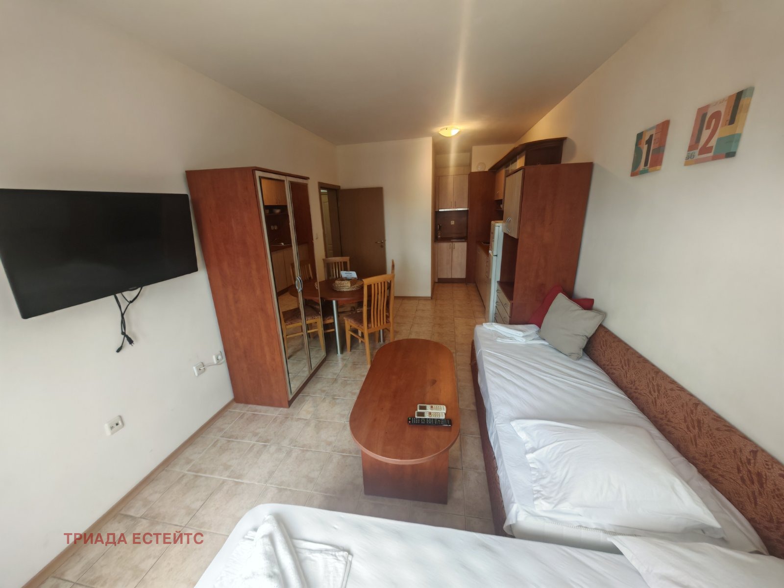 ������� 2-����� | Imot.bg � ����������� 10