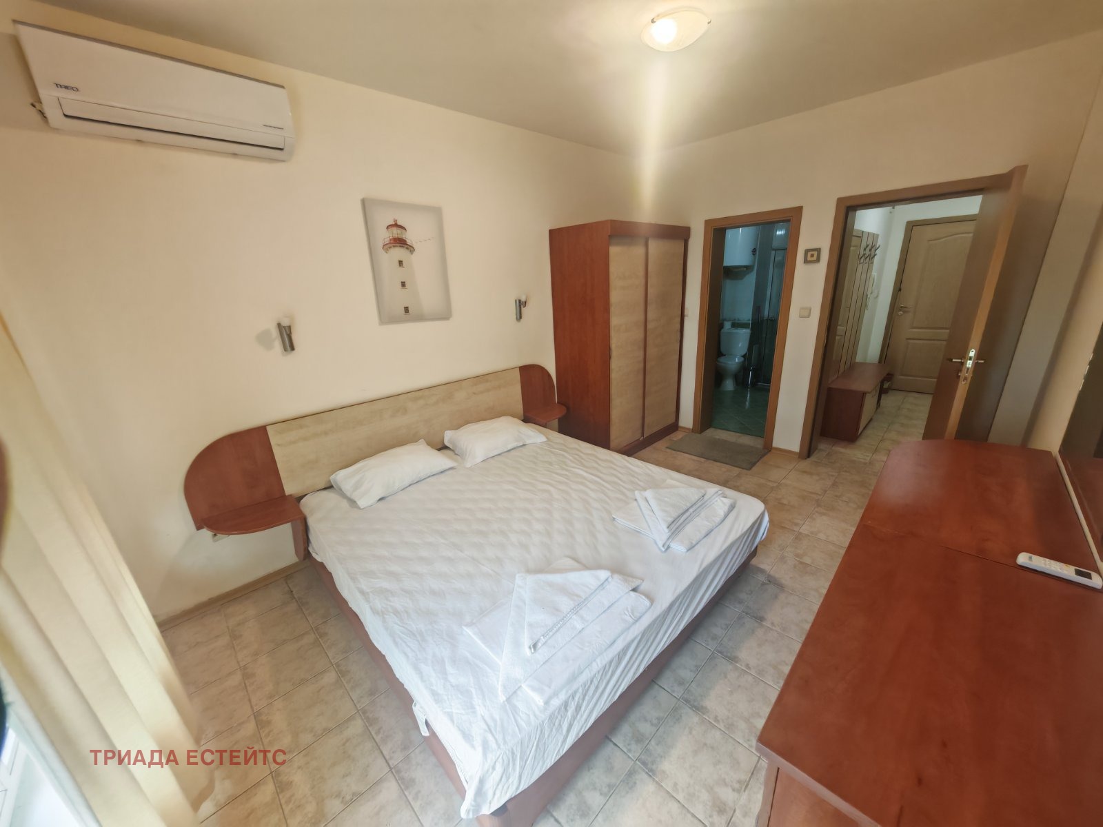 ������� 2-����� | Imot.bg � ����������� 7