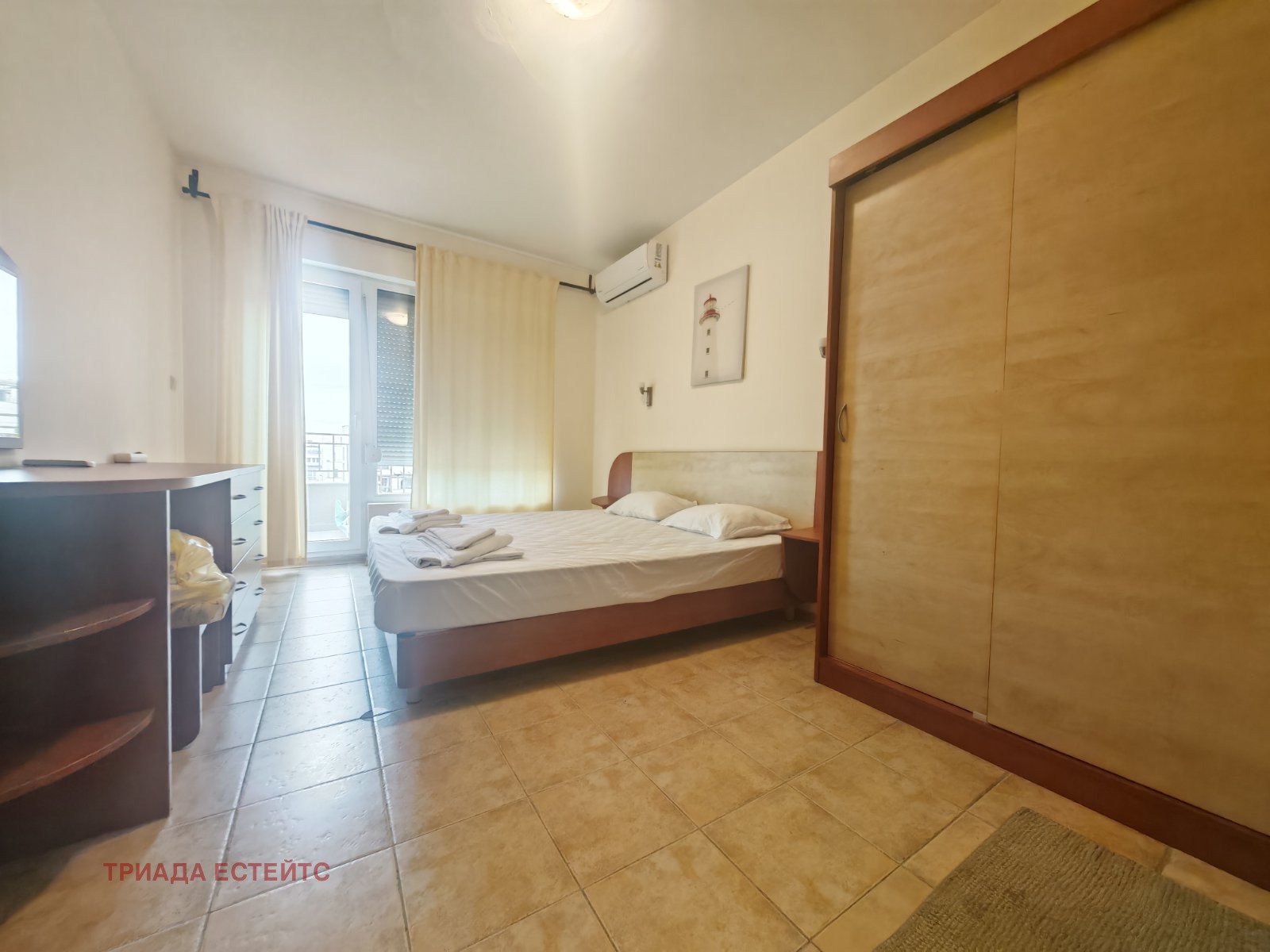 ������� 2-����� | Imot.bg � ����������� 8