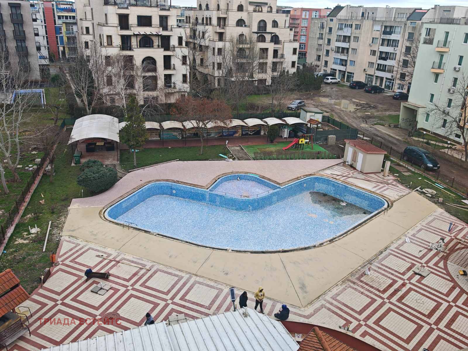 ������� 2-����� | Imot.bg � ����������� 3