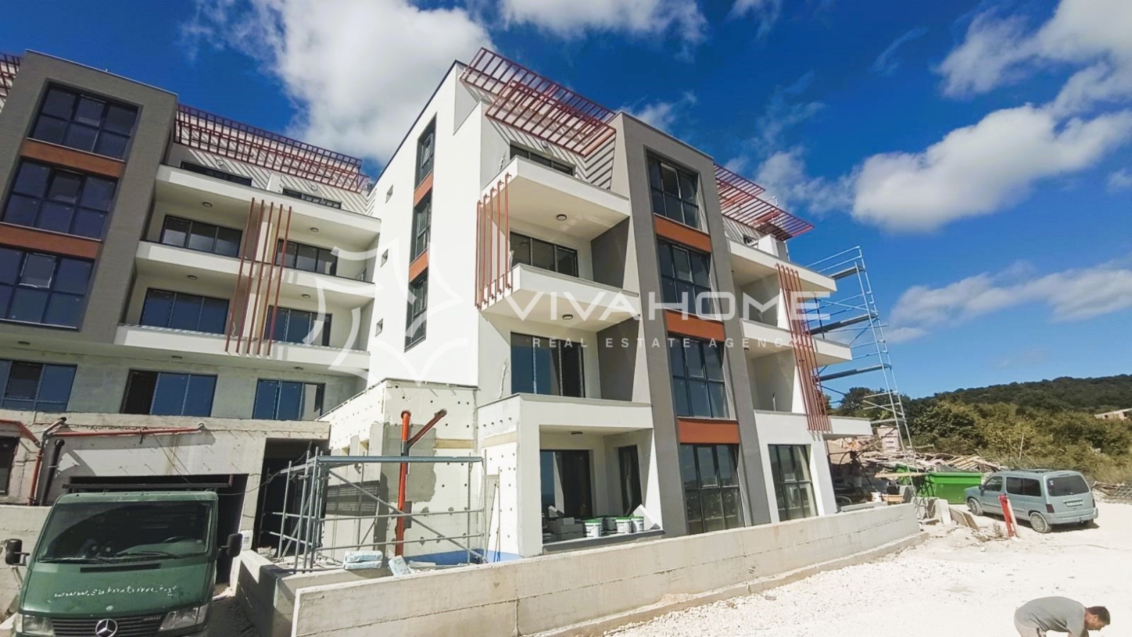 ������� 2-����� | Imot.bg � ����������� 2
