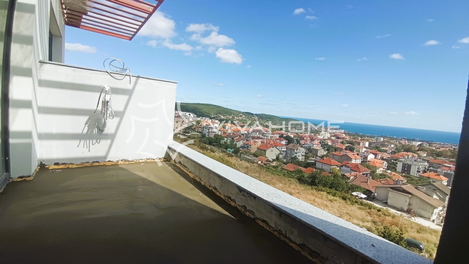 ������� 2-����� | Imot.bg � ����������� 8