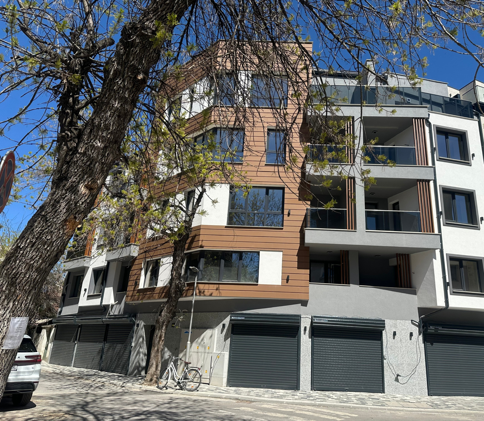 ������� 2-����� | Imot.bg � ����������� 2