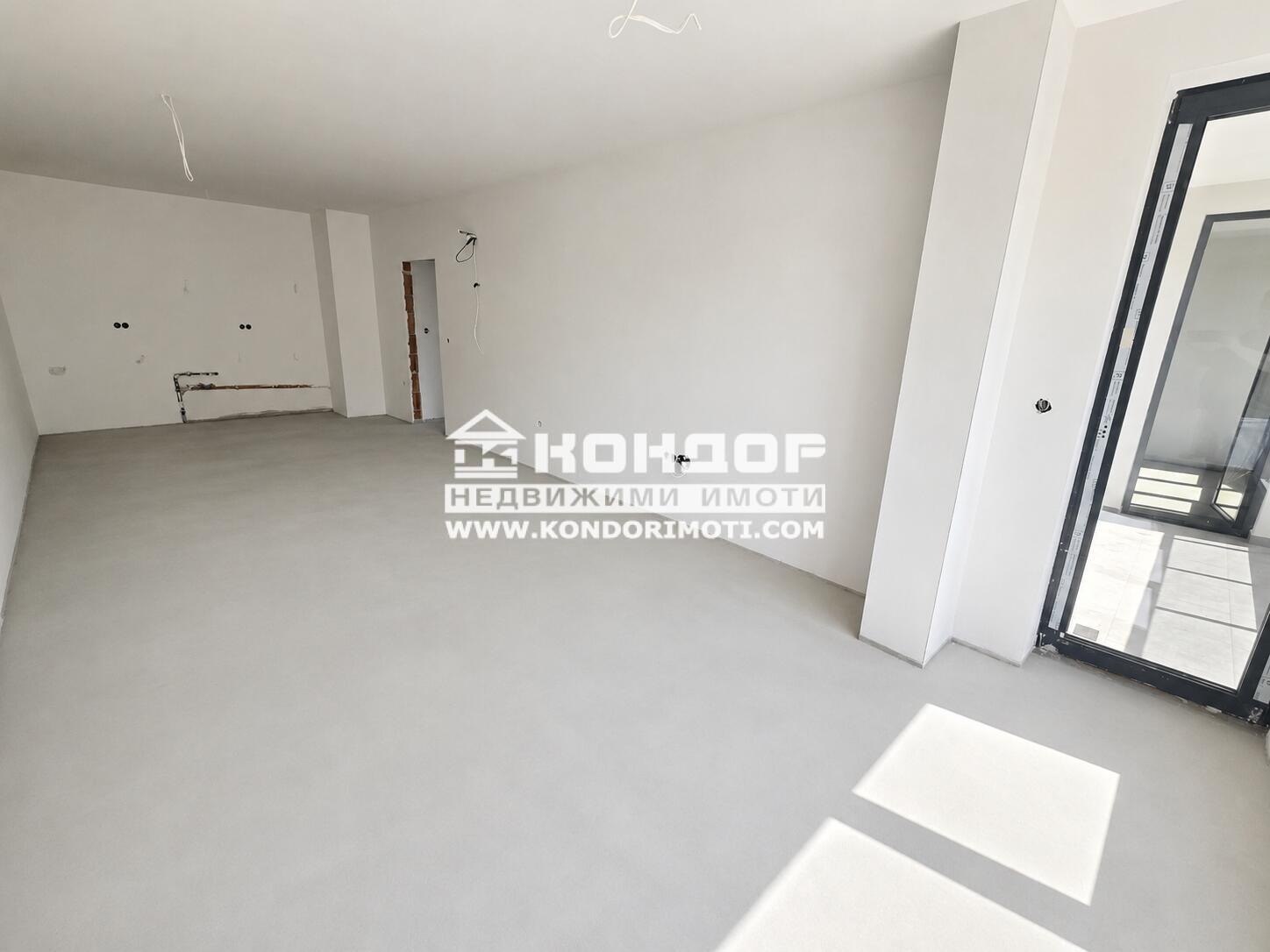������� 2-����� | Imot.bg � ����������� 2