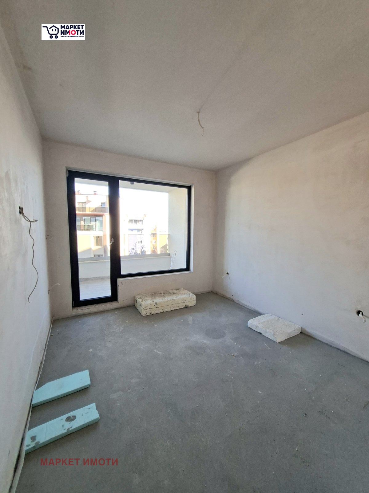 ������� 2-����� | Imot.bg � ����������� 3