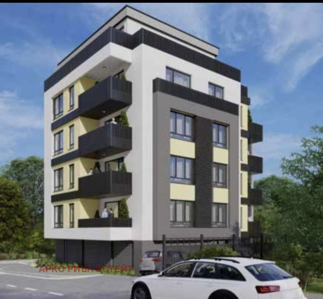 ������� 2-����� | Imot.bg � ����������� 1