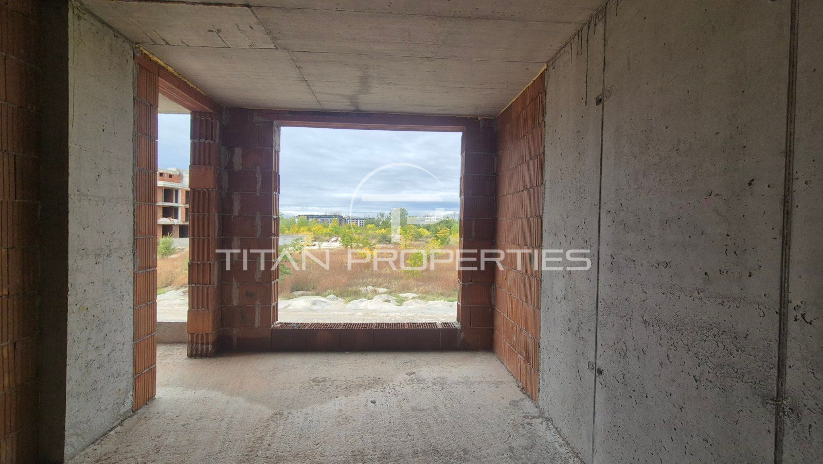 Продава 3-СТАЕН | Imot.bg — изображение 2